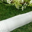 Selenite Crystal Raw Piece Bar Natural Healing Cleansing