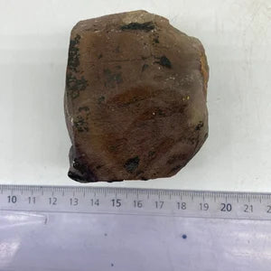 Fluorite Rough Crystal, Fluorite Stone Specimen, Display Crystal