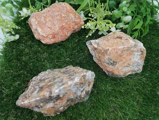 Natürliche Kristall Apatit Sammlung Probe Healing Stein Birtsthone Kristall Schutz Dekoration Mineral