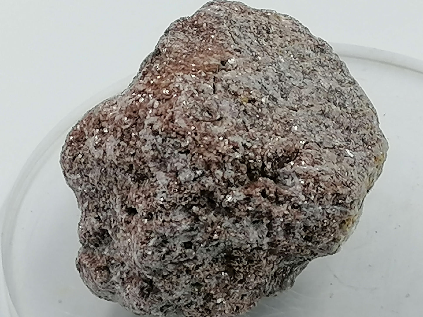 Crystal Lepidolite Pink Tourmaline Collection Speciment Healing Stone Birtsthone Crystal Purple Protection Decoration Ορυκτό