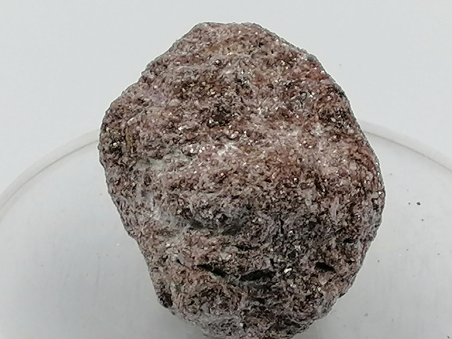 Crystal Lepidolite Pink Tourmaline Collection Speciment Healing Stone Birtsthone Crystal Purple Protection Decoration Ορυκτό